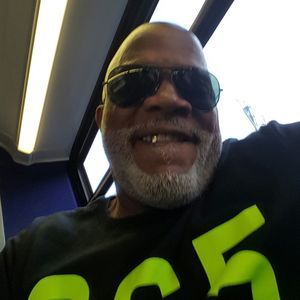 Meet your Posher, Howie